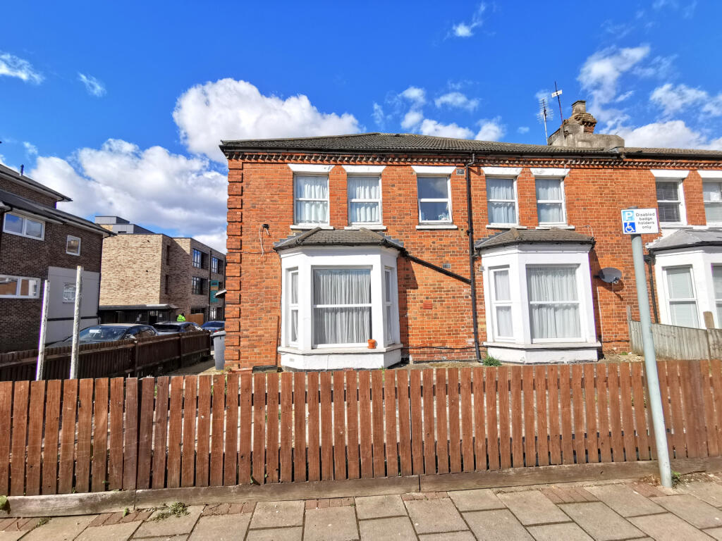 Property photo 7
