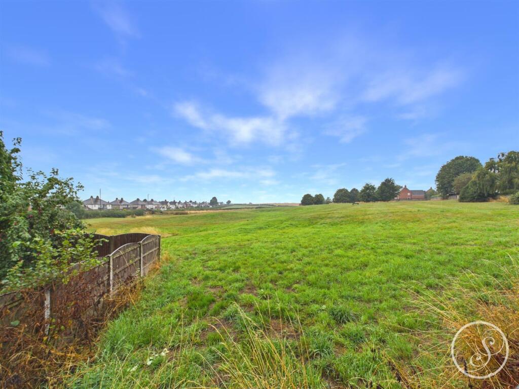House in Leeds - View 4