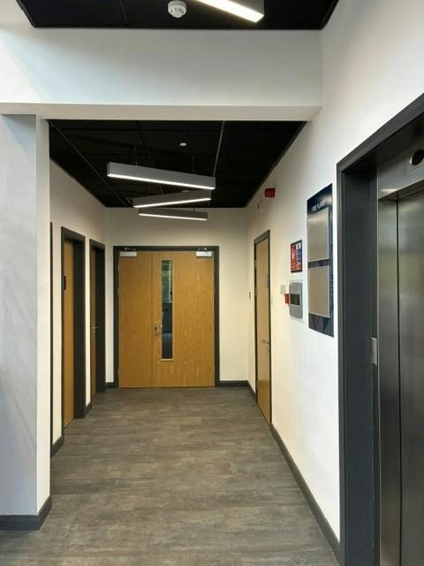 Internal pic 2.jpg