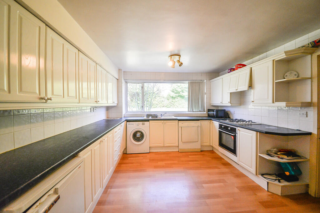 Additional image 3 of Christchurch Close, Edgbaston