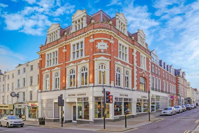 Wareing  Company  Professional Photo 1.jpg