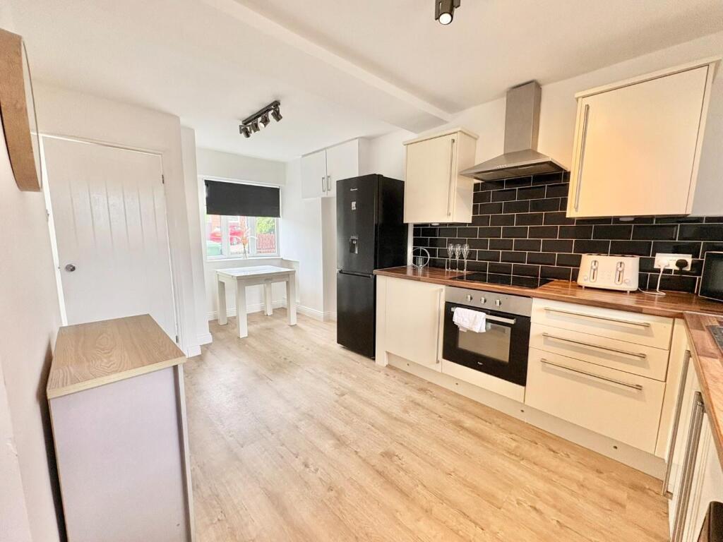House in Darlington - View 5