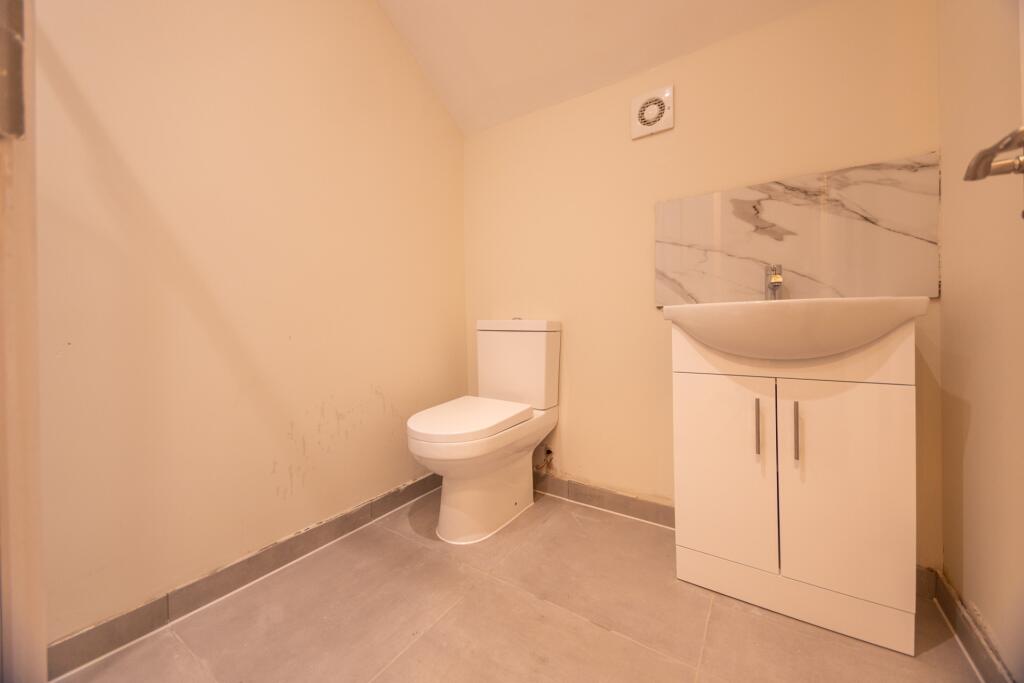 5 bedroom house for rent