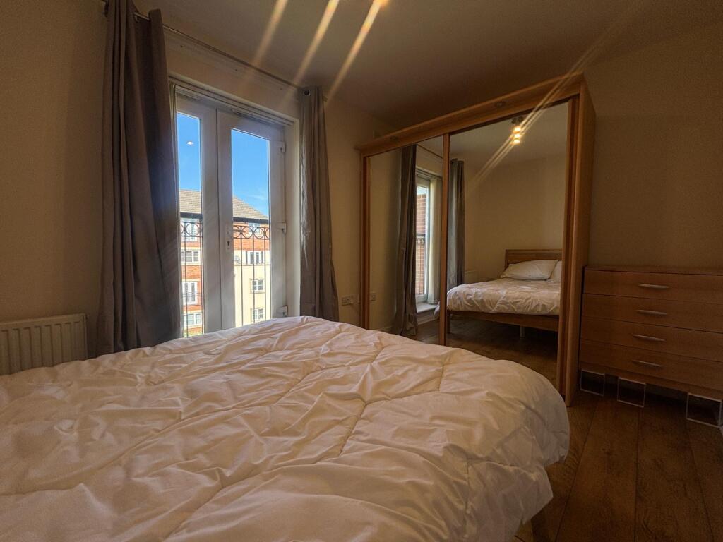 Additional image 5 of Maynard Road, Edgbaston, BIRMINGHAM