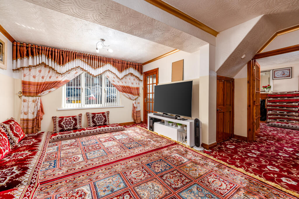 Additional image 9 of Raleigh Street, West Bromwich, B71