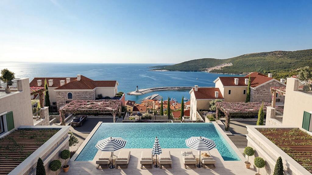Main image of property: Radovici
