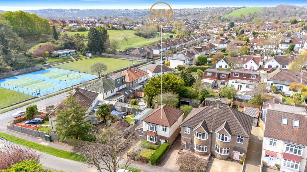 Baranscraig Avenue, Brighton, BN1 photo 3