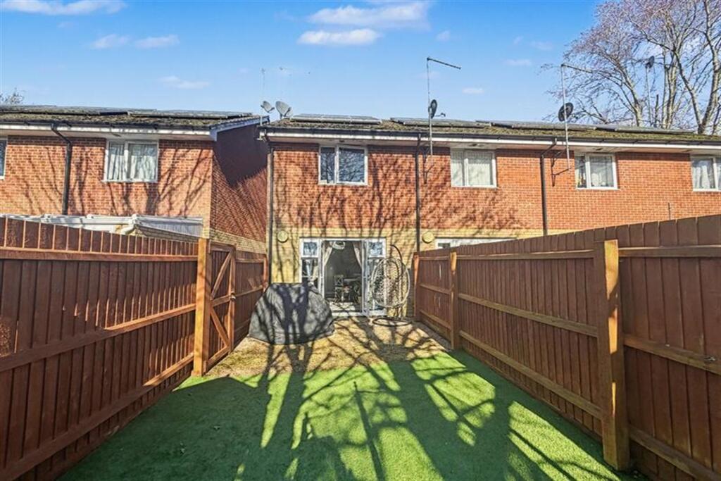 Additional image 11 of Parkstone