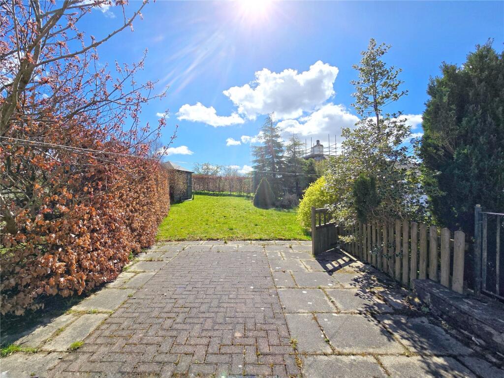 Additional image 23 of Loveclough Road, Loveclough, Rossendale, BB4