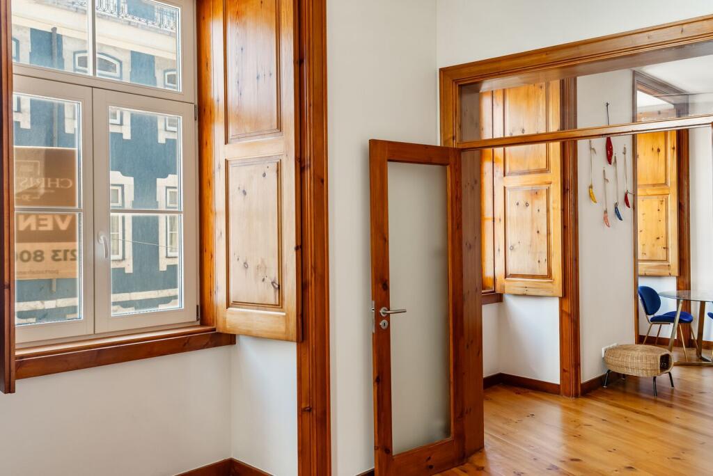 Main image of property: Lisbon, Lisbon