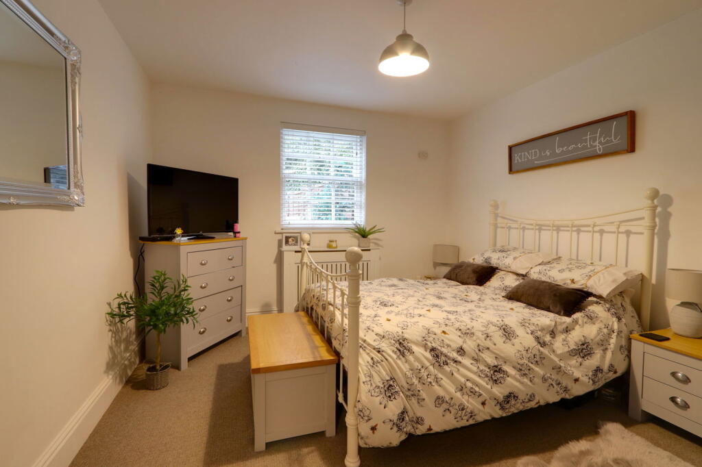 Additional image 25 of The Mill Masters House, Back Lane, Darshill, Shepton Mallet, BA4 5HF