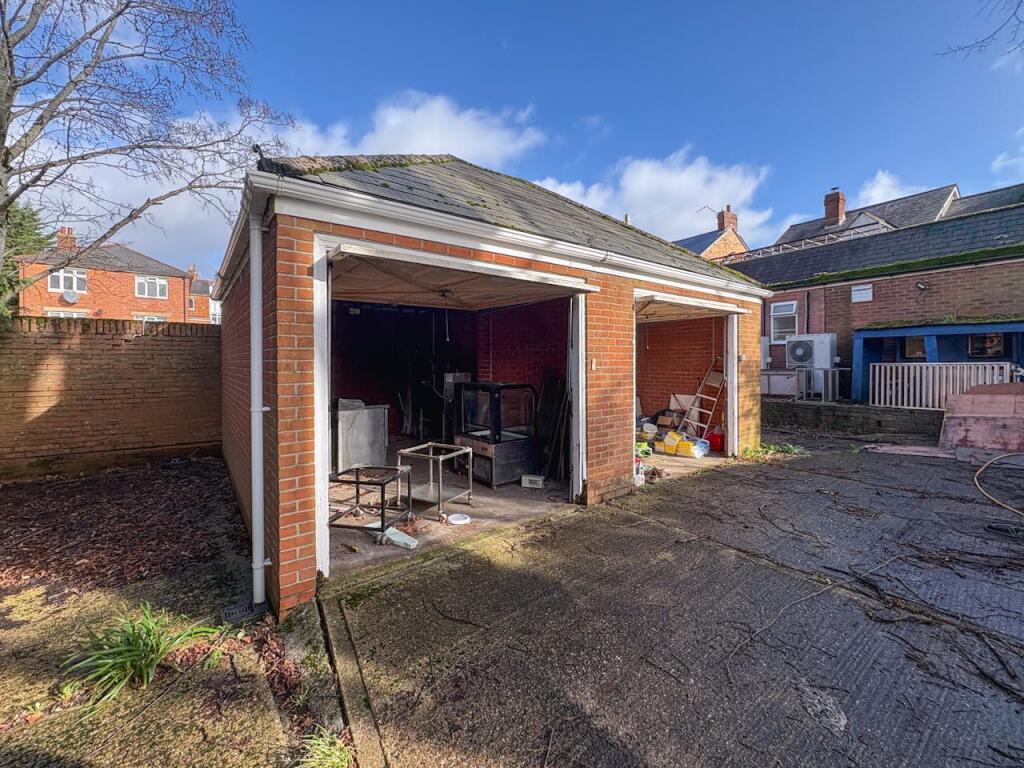 Additional image 7 of 14 Britannia Road, Poole, BH14 8BB