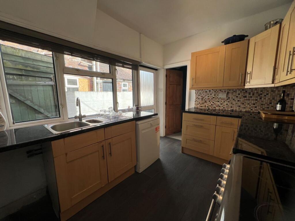 House in Coventry - View 4