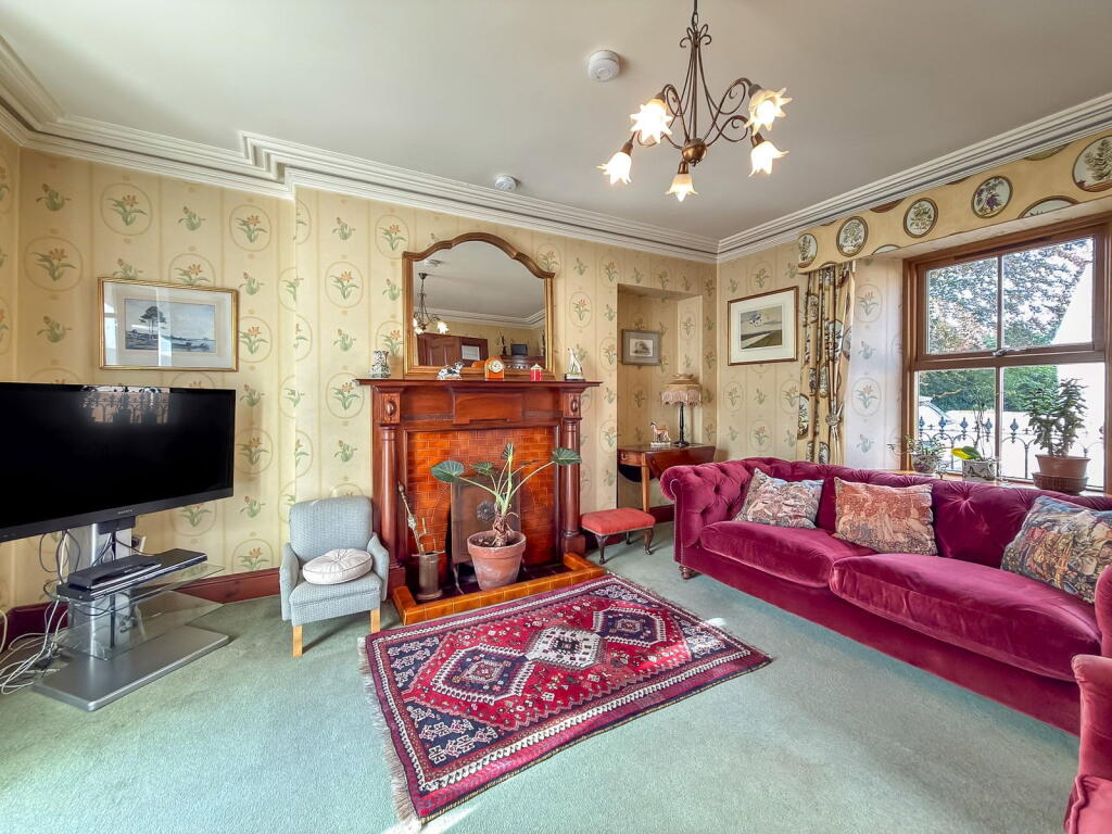 House in Inverness, Highland - View 4