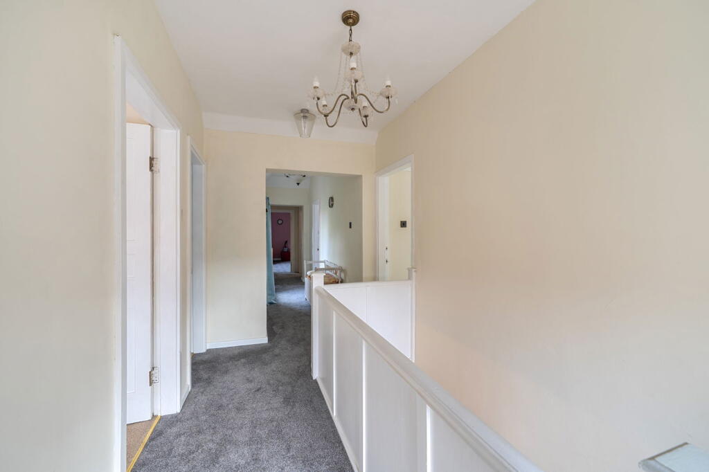 Additional image 17 of Preston Grove, Yeovil, BA20 2BQ