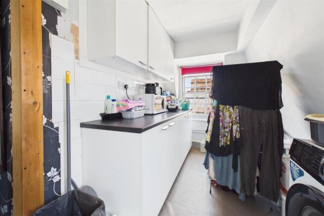 36A New King Street, City Centre, Bath BA1 2BN | L