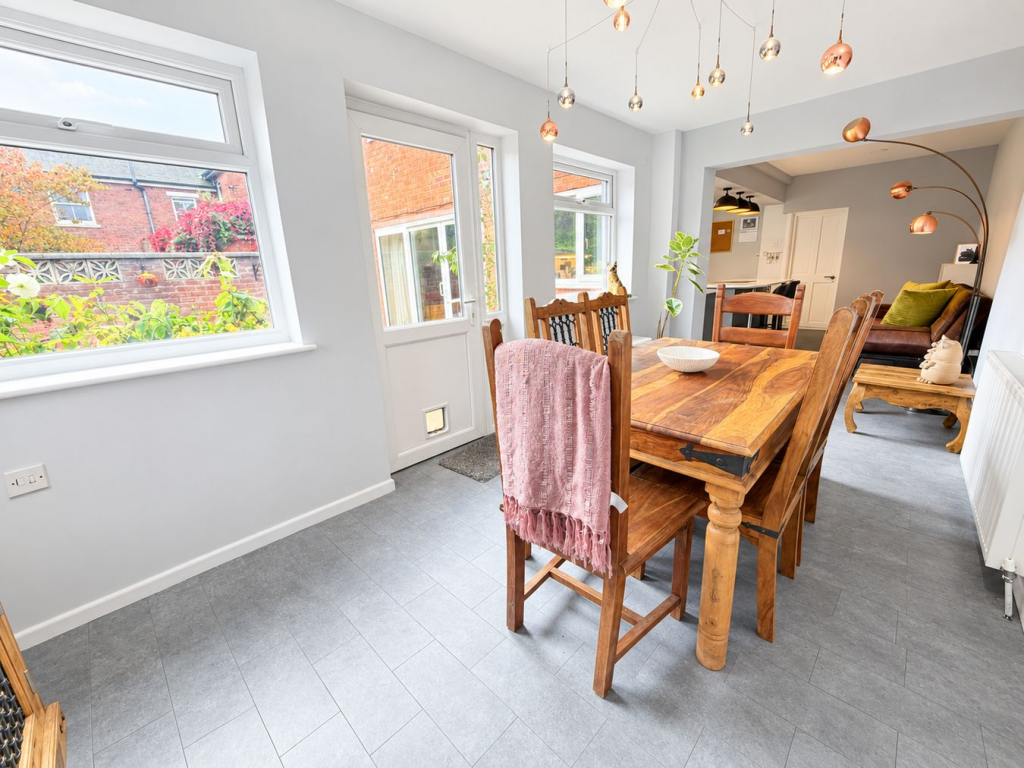 House in Walsall - View 4