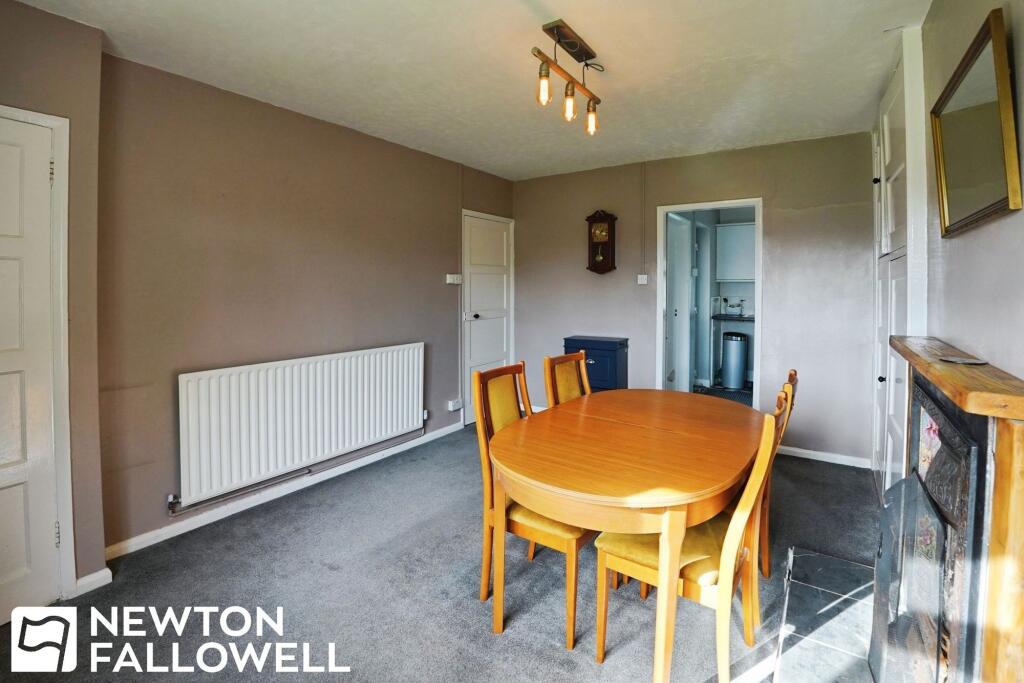 House in Doncaster - View 5
