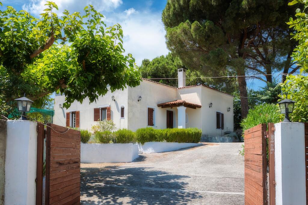 Main image of property: Greece