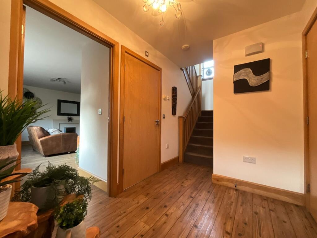 House in South Tyneside, North East - View 5