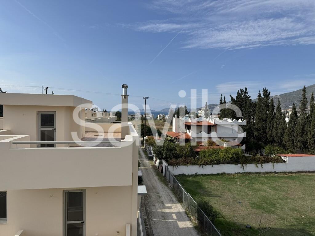 Main image of property: Peloponnese, Corinthia, Loutraki