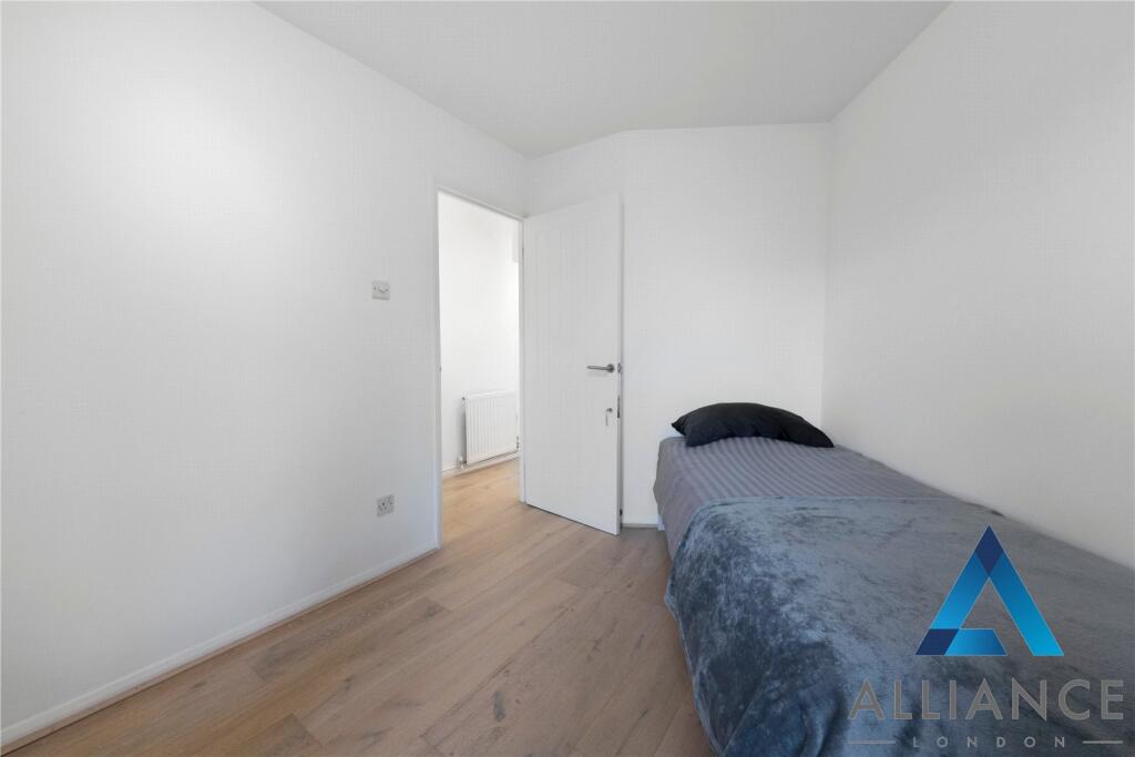 2 bedroom house for rent