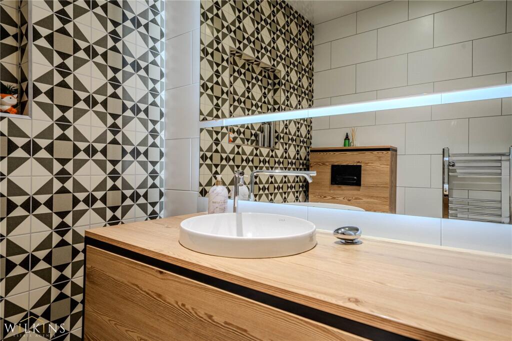 Additional image 18 of Comberford Road, Tamworth, Staffordshire, B79