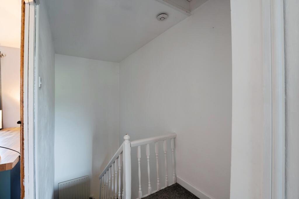 House in Lancaster - View 5