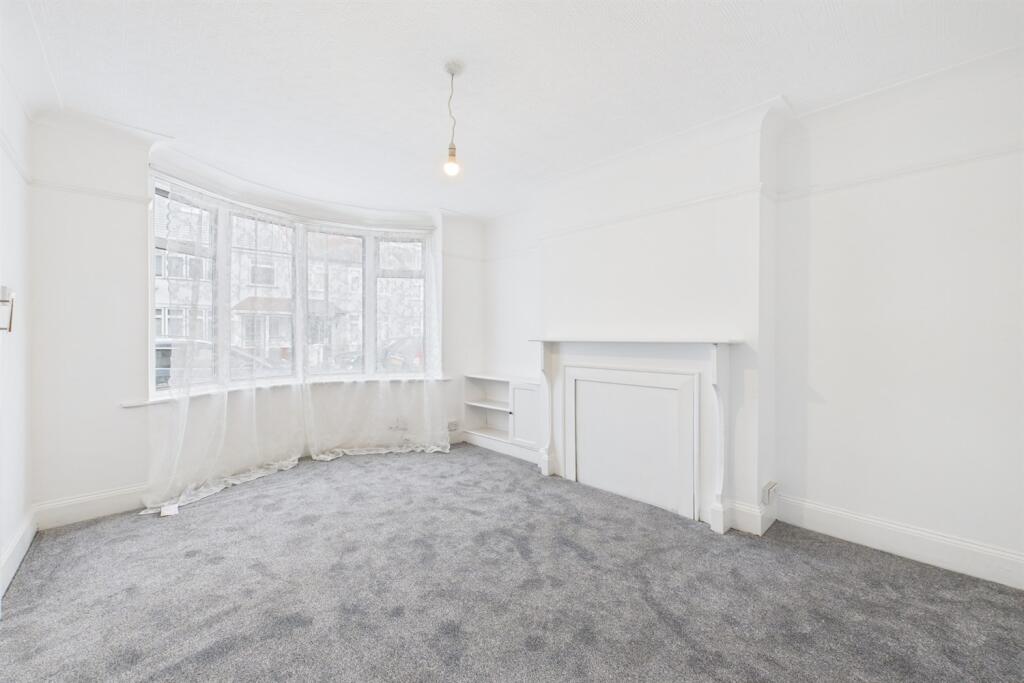 Main image of property: Ashtree Avenue, Mitcham, CR4