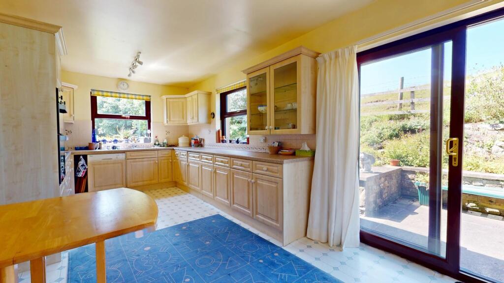 Additional image 9 of West Garth, Carleton, Skipton