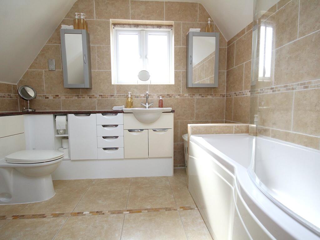 Additional image 6 of Cromwell Road, Parkstone, POOLE, BH12