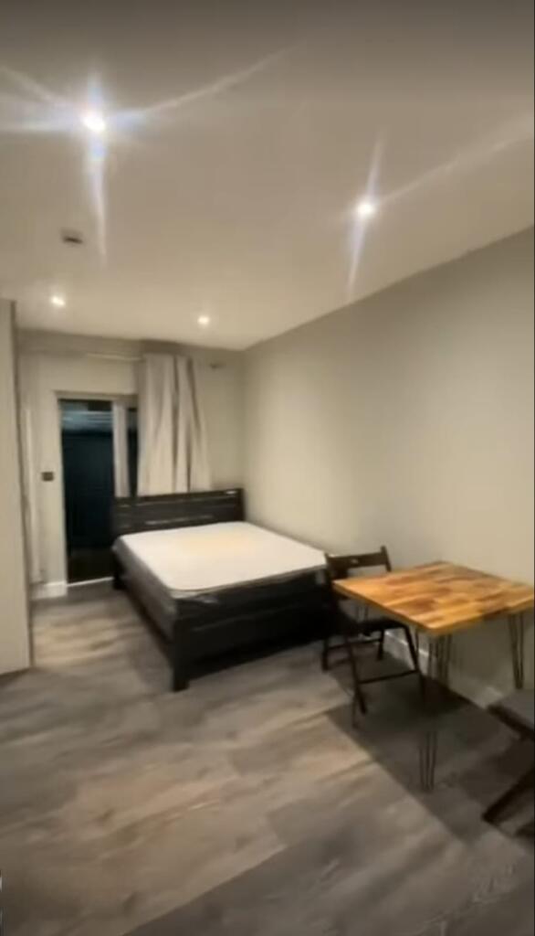 Main image of property: St. Andrews Road, W3