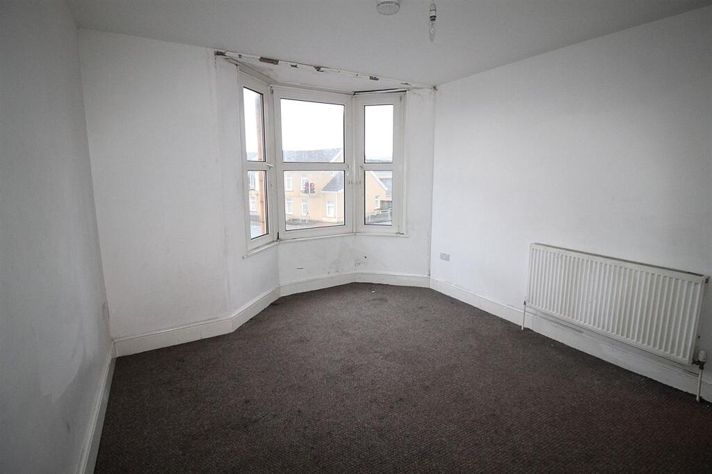 House in Swansea - View 3