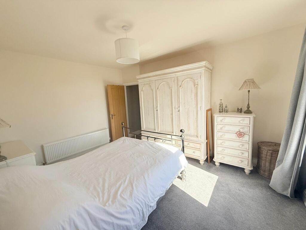 Additional image 6 of Moor Foot Lane, Cononley, Keighley, Yorkshire, BD20