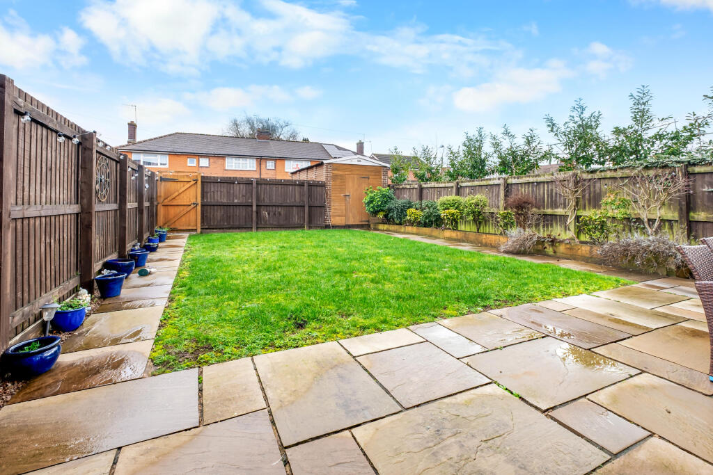 Additional image 15 of New Road, Bromsgrove B60 2LH