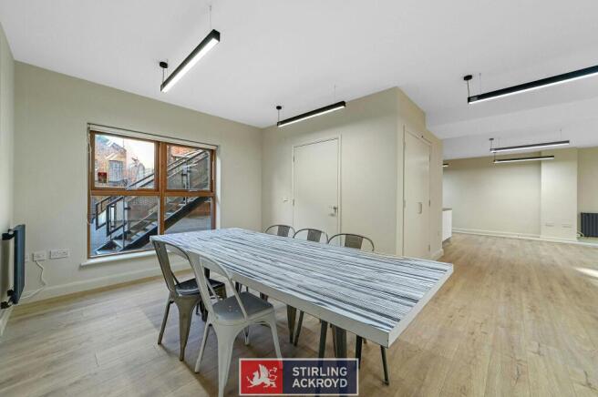 BH-BC-12WatersonStreet-1.JPG