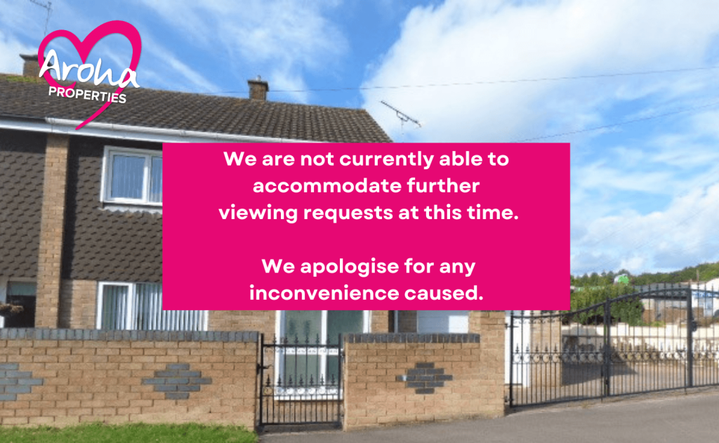 Main image of property: Elmdean, GL14