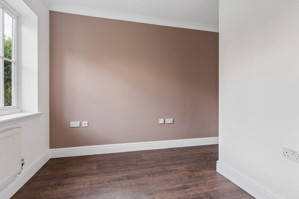 Additional image 6 of Stanborough Mews, Welwyn Garden City