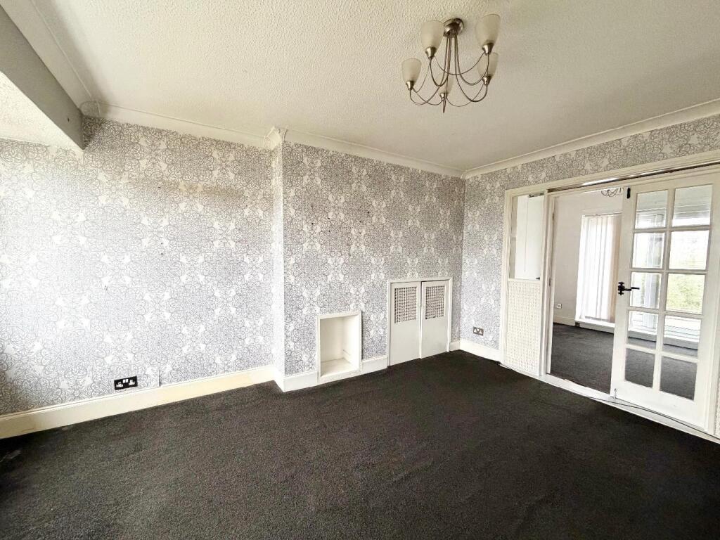 Main image of property: Oxbridge Avenue, Stockton-On-Tees