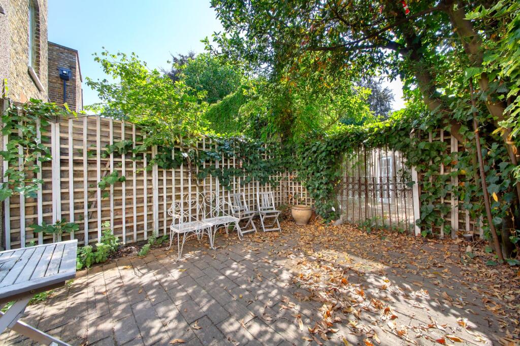 Property photo 9