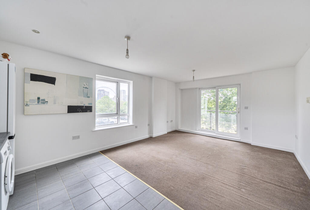 Main image of property: Forty Lane, Wembley, HA9