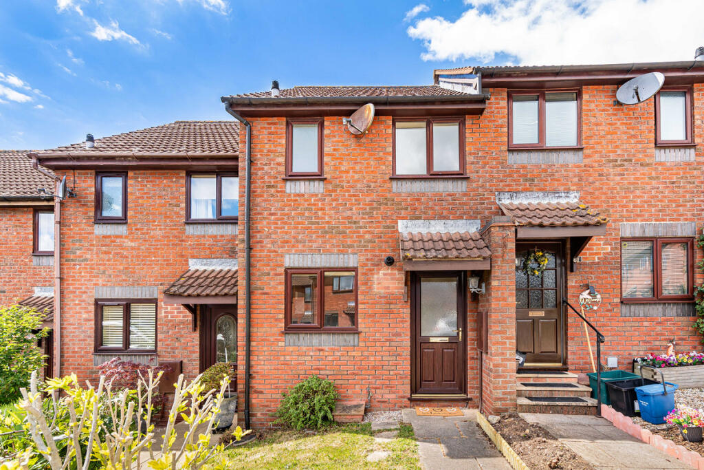 Main image of property: Lawn Drive, Chudleigh, TQ13