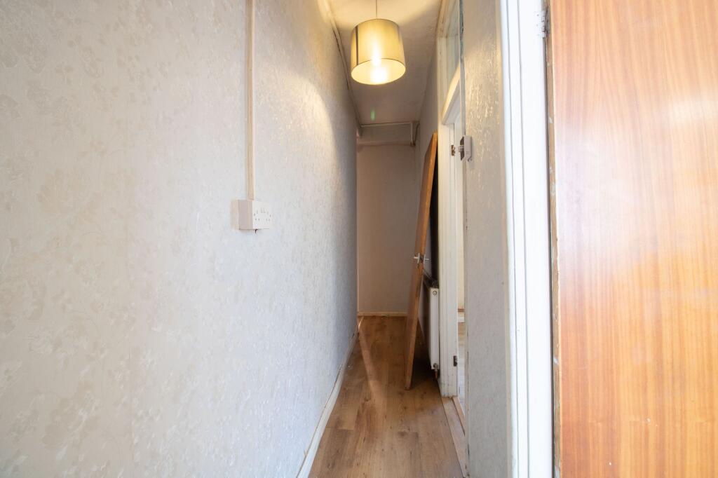 Danygraig Road, Risca, NP11 - View 3