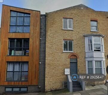 Main image of property: Addington Street, Margate, CT9