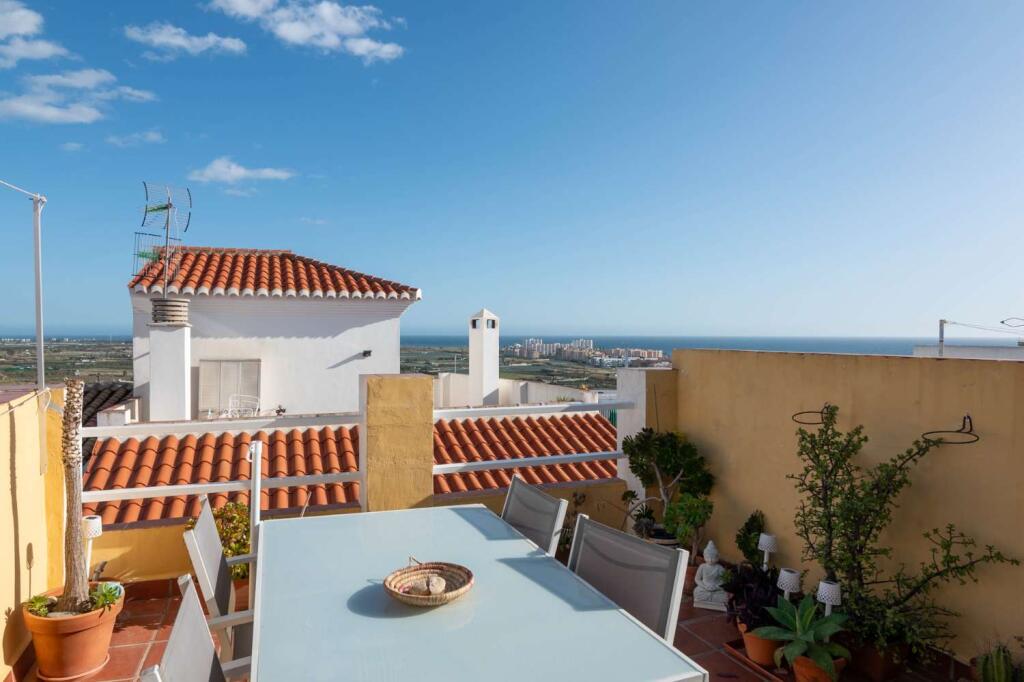 Main image of property: Andalucia, Granada, Salobrena