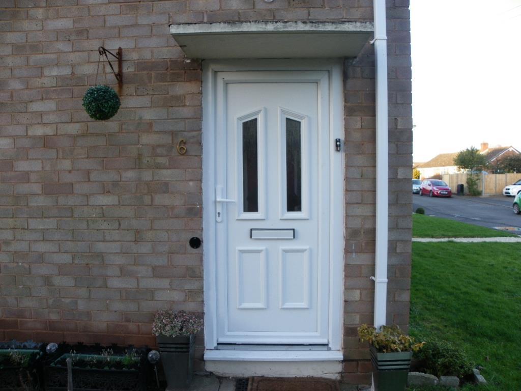 Main image of property: Denton Close, Kenilworth