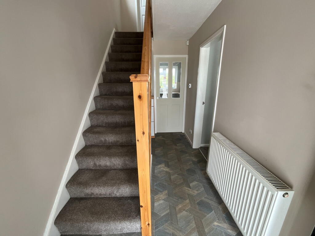 House in Dudley, West Midlands - More