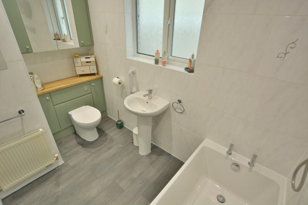 Additional image 14 of Hull Crescent, Bearwood, Bournemouth, BH11 9RG