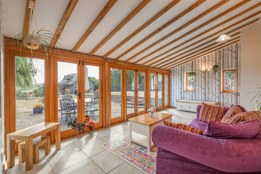 House in Dorchester - View 5