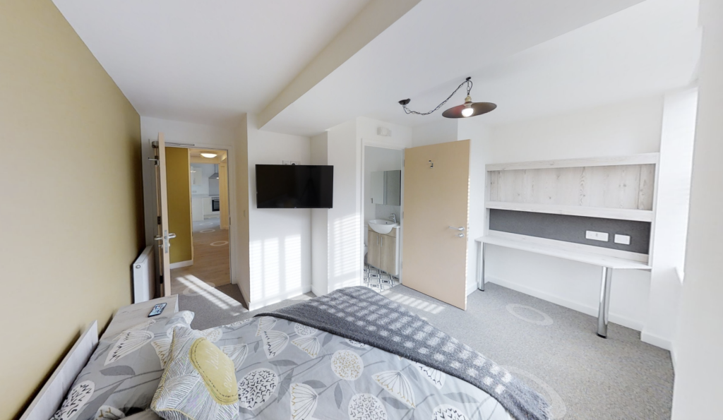 Main image of property: Devonshire House, Loughborough